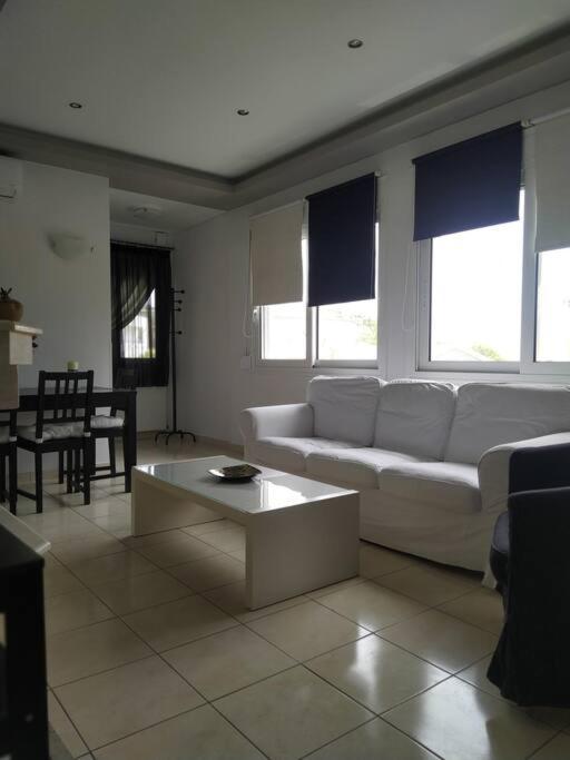 Kritharia Guesthouse Volos Kültér fotó