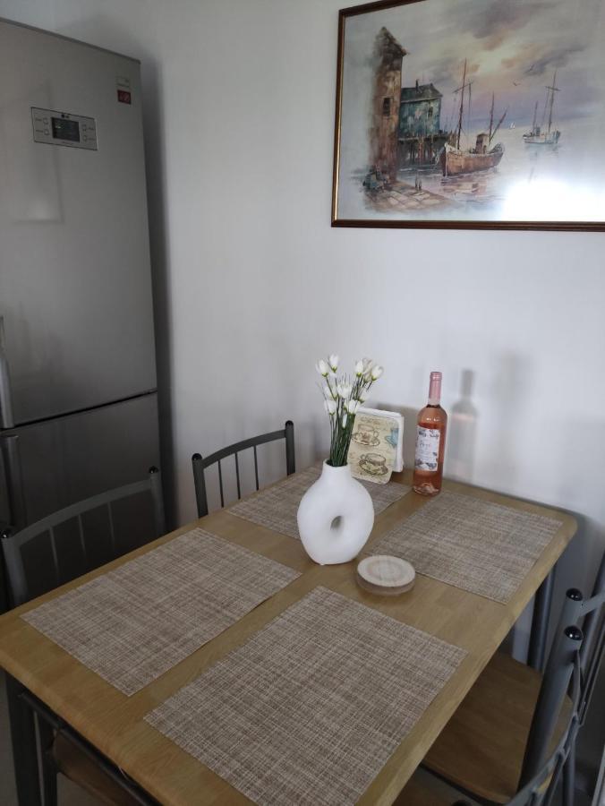 Kritharia Guesthouse Volos Kültér fotó